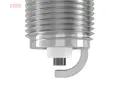 DENSO Zapalovac svka Nickel ‐ DEN Q16R-U