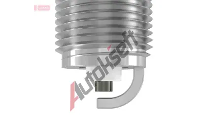 DENSO Zapalovac svka Nickel DEN Q16R-U, Q16R-U