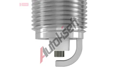DENSO Zapalovac svka Nickel DEN Q16R-U11, Q16R-U11