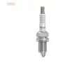 DENSO Zapalovac svka Nickel DEN Q16R-U11, Q16R-U11