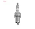 DENSO Zapalovac svka Nickel DEN Q16R-U11, Q16R-U11