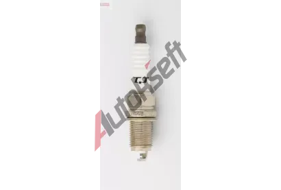 DENSO Zapalovac svka Nickel TT DEN Q16TT, Q16TT