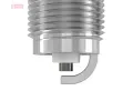 Zapalovac svka DENSO ‐ DEN Q20P-U