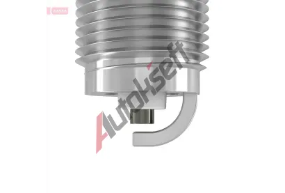 DENSO Zapalovac svka Nickel DEN Q20P-U, Q20P-U