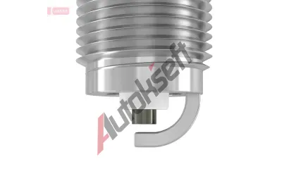 DENSO Zapalovac svka Nickel DEN Q20P-U11, Q20P-U11