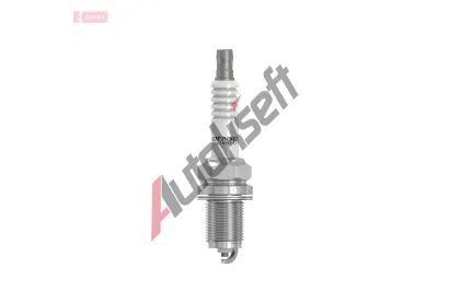 DENSO Zapalovac svka Nickel DEN Q20PR-U, Q20PR-U