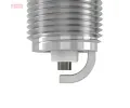 DENSO Zapalovac� sv��ka Nickel&nbsp;&dash;&nbsp;DEN Q20R-U11