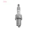 DENSO Zapalovac� sv��ka Nickel DEN Q20R-U11, Q20R-U11