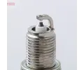 DENSO Zapalovac svka Twin Tip DEN Q20TT, Q20TT