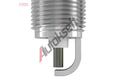 DENSO Zapalovac svka Nickel DEN QJ16AR-U, QJ16AR-U