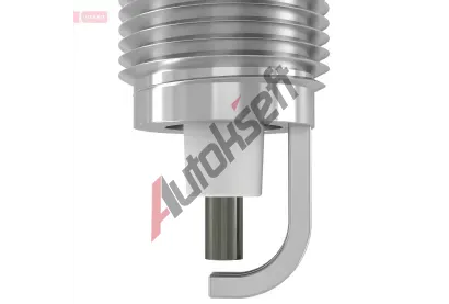 DENSO Zapalovac svka Nickel DEN QJ16HR-U, QJ16HR-U