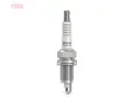 DENSO Zapalovac svka Nickel DEN QJ16HR-U, QJ16HR-U