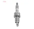 DENSO Zapalovac svka Nickel DEN QJ16HR-U, QJ16HR-U
