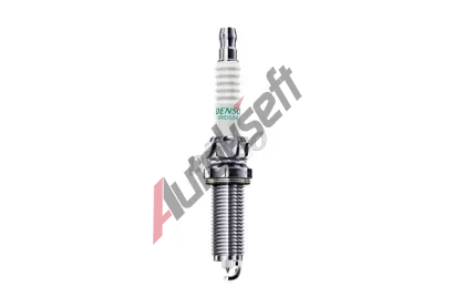 DENSO Zapalovac svka Iridium DEN SC16HR11, SC16HR11