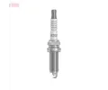 DENSO Zapalovac svka Iridium DEN SC16HR11, SC16HR11