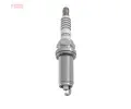 DENSO Zapalovac svka Iridium DEN SC16HR11, SC16HR11