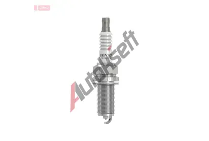 DENSO Zapalovac svka Iridium DEN SK16HR11, SK16HR11
