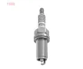 DENSO Zapalovac svka Iridium DEN SK16HR11, SK16HR11