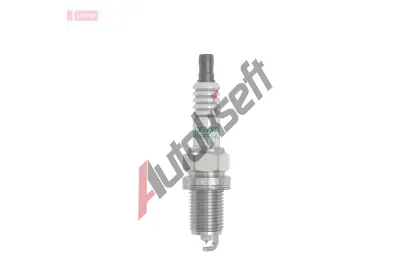 DENSO Zapalovac svka Iridium DEN SK16PR-A11, SK16PR-A11