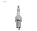 DENSO Zapalovac svka Iridium DEN SK16PR-E11, SK16PR-E11