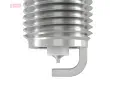 DENSO Zapalovac svka Iridium DEN SK16PR-E11, SK16PR-E11