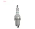 DENSO Zapalovac svka Iridium DEN SK16PR-L11, SK16PR-L11
