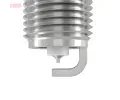 DENSO Zapalovac svka Iridium DEN SK16PR-L11, SK16PR-L11