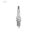 Zapalovac svka DENSO ‐ DEN SK16R-P11