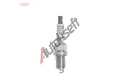 DENSO Zapalovac svka Iridium DEN SK16R-P11, SK16R-P11