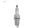 DENSO Zapalovac svka Iridium DEN SK16R-P11, SK16R-P11