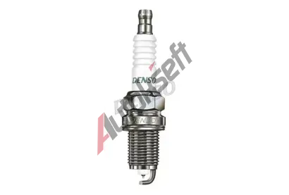 DENSO Zapalovac svka Iridium DEN SK16R11, SK16R11
