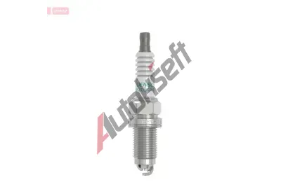 DENSO Zapalovac svka Iridium DEN SK20BGR11, SK20BGR11