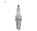 DENSO Zapalovac svka Iridium DEN SK20BGR11, SK20BGR11