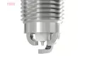 DENSO Zapalovac svka Iridium DEN SK20BGR11, SK20BGR11