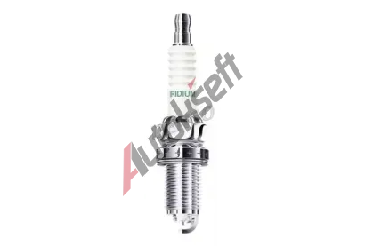 DENSO Zapalovac svka Iridium DEN SK20BR11, SK20BR11