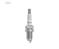 DENSO Zapalovac svka Iridium DEN SK20BR11, SK20BR11