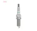 DENSO Zapalovac svka Extended Iridium ‐ DEN SK20HR-A11