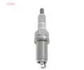 DENSO Zapalovac svka Extended Iridium DEN SK20HR-A11, SK20HR-A11