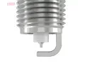 DENSO Zapalovac svka Extended Iridium DEN SK20HR-A11, SK20HR-A11