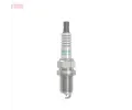 Zapalovac svka DENSO ‐ DEN SK20PR-A11
