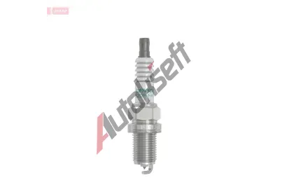 DENSO Zapalovac svka Iridium DEN SK20PR-A11, SK20PR-A11