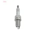 DENSO Zapalovac svka Iridium DEN SK20PR-A11, SK20PR-A11