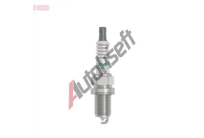 DENSO Zapalovac svka Iridium DEN SK20PR-A8, SK20PR-A8