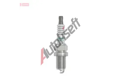 DENSO Zapalovac svka Iridium DEN SK20PR-L9, SK20PR-L9