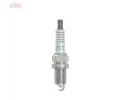 Zapalovac svka DENSO ‐ DEN SK20R-P11