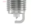 DENSO Zapalovac svka Iridium DEN SK20R-P11, SK20R-P11