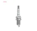 Zapalovac svka DENSO ‐ DEN SK20R-P13