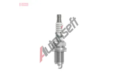 DENSO Zapalovac svka Iridium DEN SK20R-P13, SK20R-P13