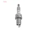 DENSO Zapalovac svka Iridium DEN SK20R-P13, SK20R-P13