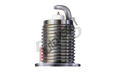 DENSO Zapalovac svka Iridium DEN SK20R11, SK20R11